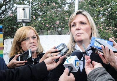Tarifas: la provincia esperaba una soluci�n m�s r�pida de la Naci�n