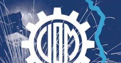 Hay expectativas en la UOM por la negociaci�n salarial que se retoma este martes 
