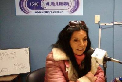 Durrieu: 