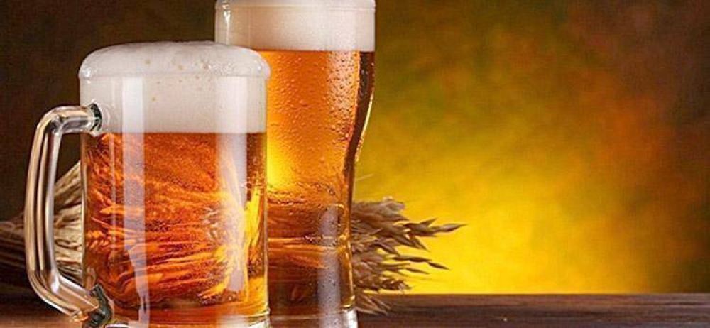 Analizan crear un marco regulatorio para las cerveceras artesanales