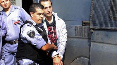 Leonardo Fari�a: 