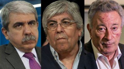 F�tbol para Todos: Quilmes, Independiente y Argentinos fueron los m�s favorecidos con cr�ditos por derechos de TV