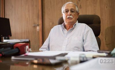 �Los problemas econ�micos no est�n resueltos�