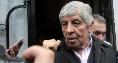 Seg�n Moyano, la inflaci�n 