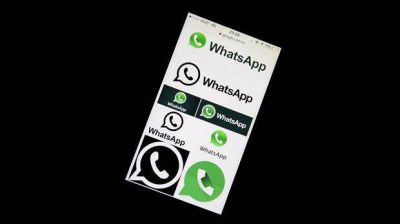 WhatsApp apel el bloqueo en Brasil que afecta a 100 millones de usuarios