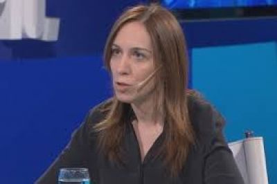 Vidal: �Se trata de generar trabajo�