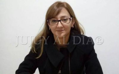 Ley antidespidos: �es una iron�a, los del FPV, cuando fueron gobierno, vetaron este proyecto, estuvieron en contra�