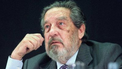 Francisco y Paz, la historia desconocida de una admiraci�n po�tica