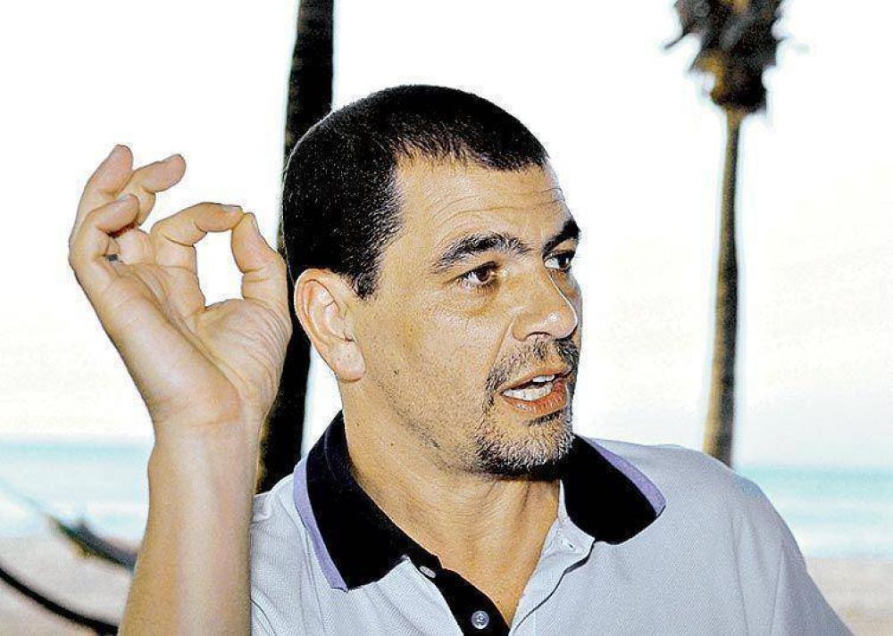 Hern�ndez: "Me duele que no podamos encontrarle la vuelta al juego".