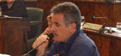 �Se demostr� que la �nica oposici�n es el movimiento sindical�