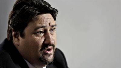 Closs presidi� la comisi�n de Turismo de la C�mara de Diputados nacional y propuso varios temas para la agenda