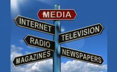 CELAM, Plan Global: Iglesia y comunicaci�n