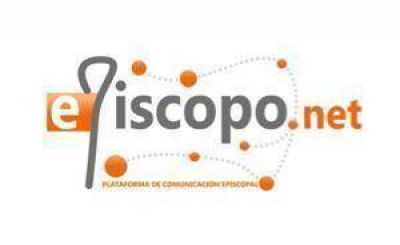 Episcopo.com en proceso de reingenier�a