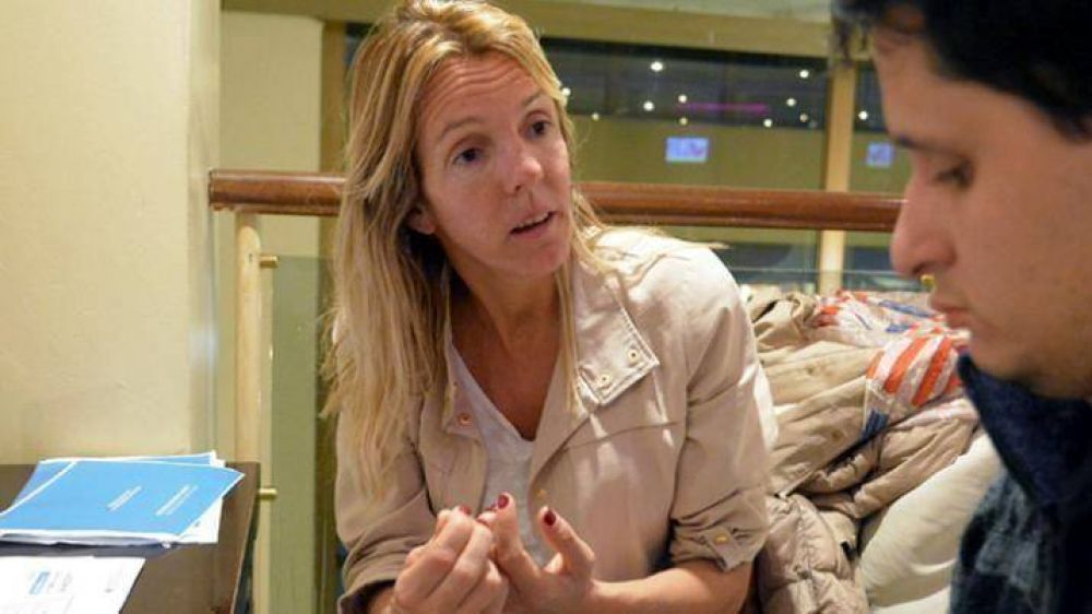 La Naci�n pondr� foco en resolver el h�bitat de los sectores vulnerables