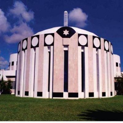 El FBI desbarata un atentado contra una sinagoga de Florida