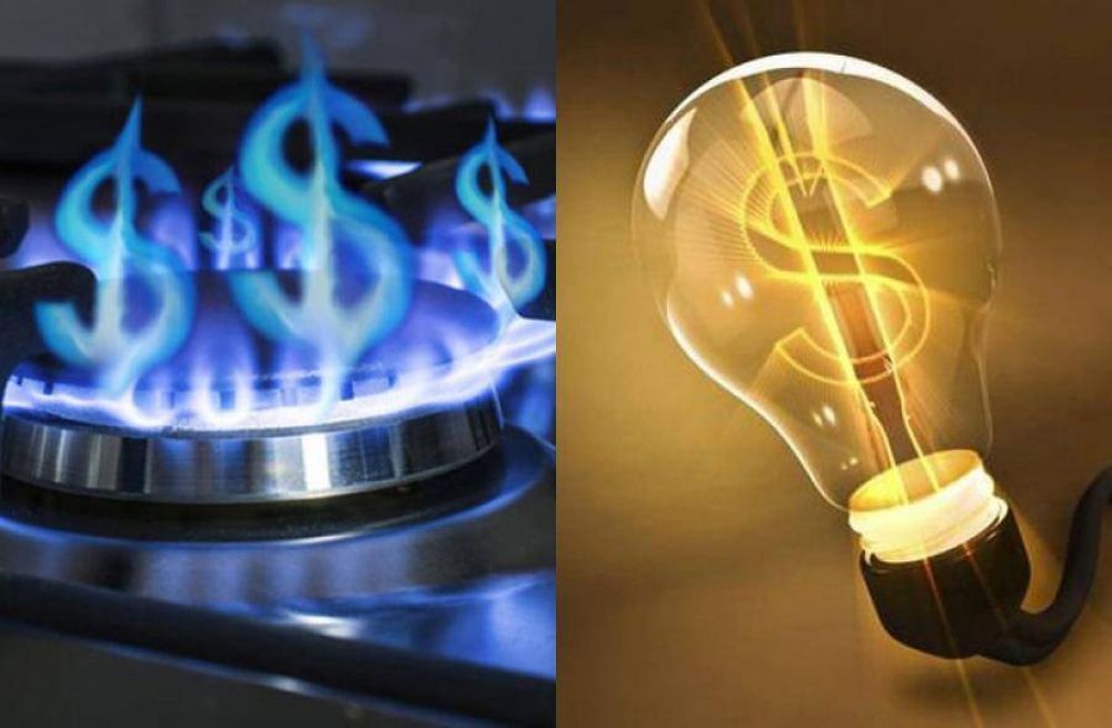 Piden tarifa social de luz y gas para entidades sin fines de lucro en la Provincia