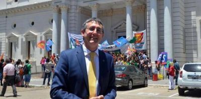 M�s Varela: 