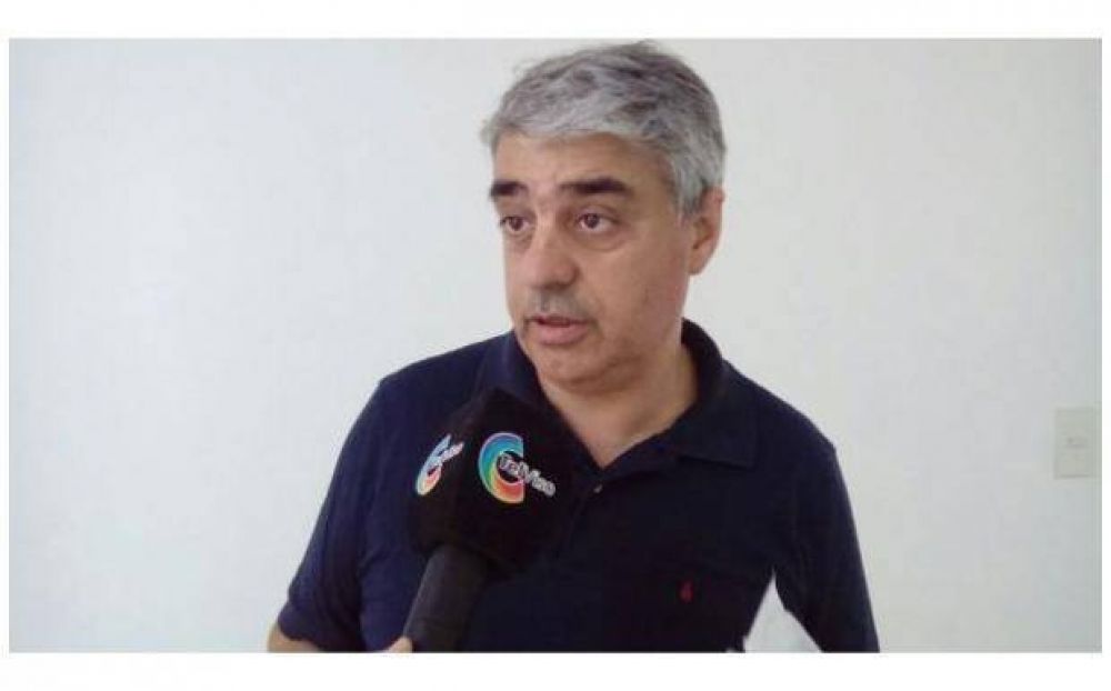 Concejal de Cambiemos duro con su gobierno: �La gente nos insulta en todos los idiomas�