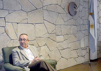 �Las cursadas en la Universidad no se recortan, esa no es la forma de ahorrar�
