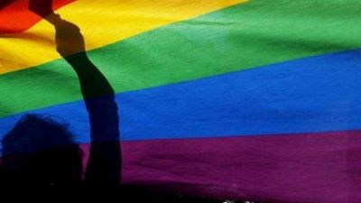 “Mar del Plata tiene una población estimada de 5000 personas trans”