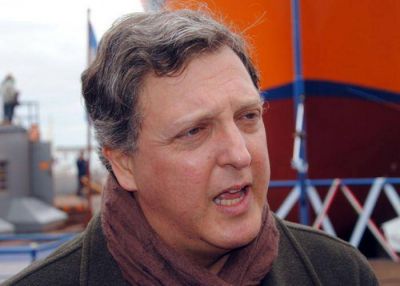 Gas: La recategorizaci�n de Mar del Plata depende de Macri