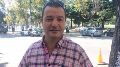Posada del Inti: tras advertir �una huelga de hambre�, Provincia saldar� 6 meses