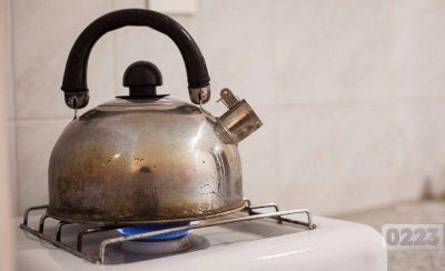 Piden que los hogares con beb�s reci�n nacidos entren en la tarifa social de gas