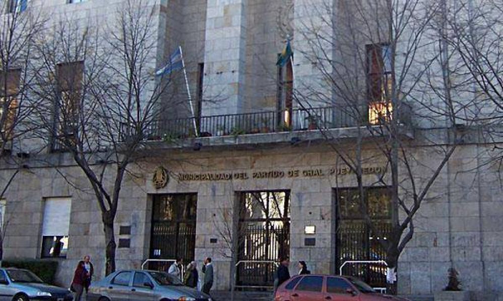 No descartan un �tapado� para suceder a Cano