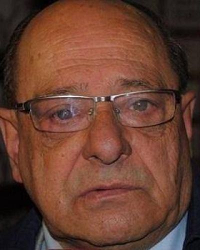 El valor de las guardias period�sticas: todo lo que piensa el intendente Arroyo