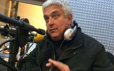 Por el momento no hay escasez de leche en la provincia