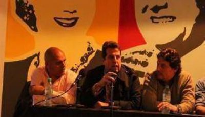 �El PJ de la Ciudad va a encarar un proceso de renovaci�n�