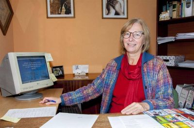Facilitan la tramitaci�n de la tarifa social