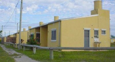 Ansiedad y expectativas de 6.500 familias por el sorteo de 200 casas