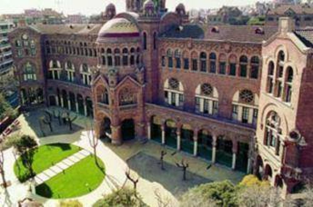 Impulsan campaa contra la islamofobia en la Universidad Autnoma de Barcelona