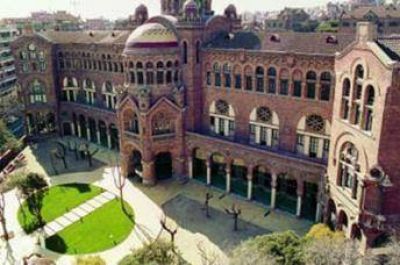 Impulsan campa�a contra la islamofobia en la Universidad Aut�noma de Barcelona