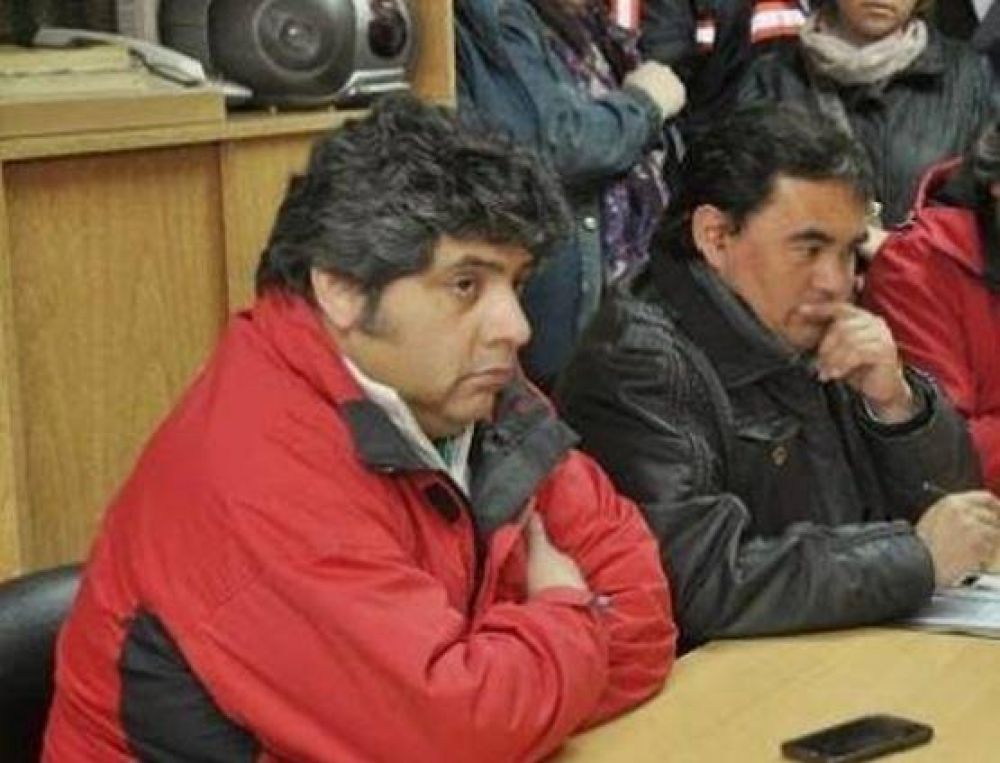 Para Co�uecar fue �paup�rrima� la oferta salarial a estatales que podr�a trasladarse al SOEM