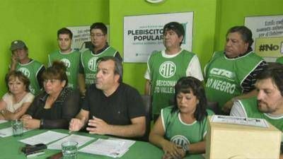 Aguiar: �Un endeudamiento preocupante para sostener el funcionamiento del Estado provincial�