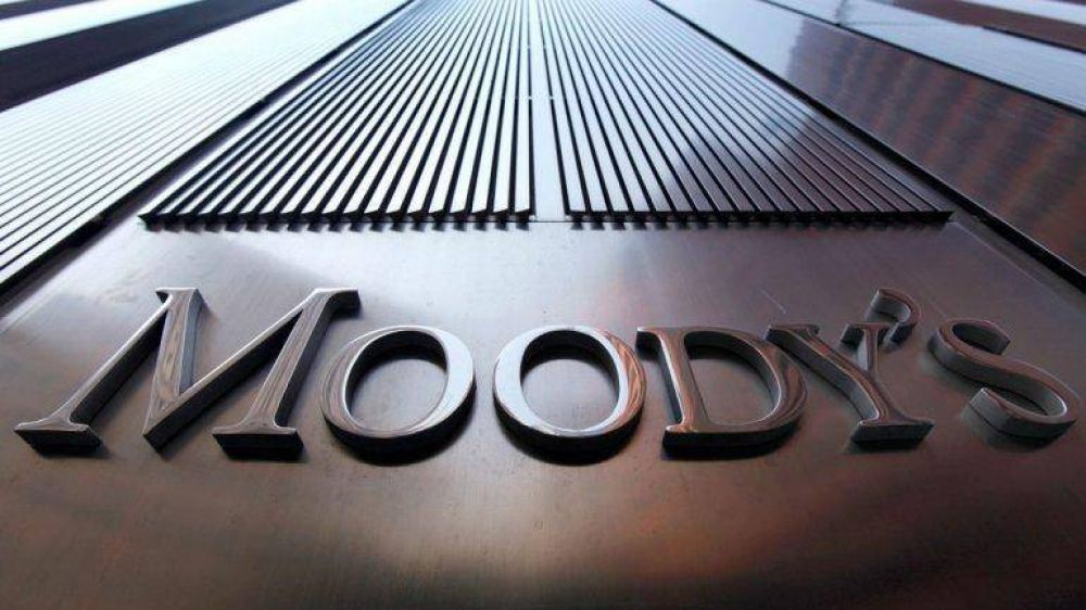 Moody's pronostica aumento de desempleo e inflacin arriba de 30% para 2016