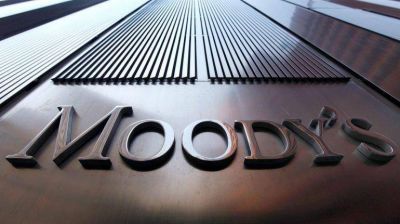Moody's pronostica aumento de desempleo e inflaci�n arriba de 30% para 2016
