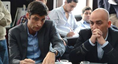 La Ciudad negocia u$s200 millones con el Banco Mundial para urbanizar la villa 31