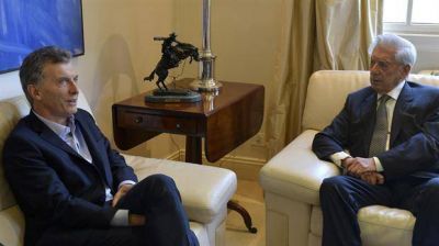 El Gobierno sale a dar la batalla discursiva por la ley antidespidos