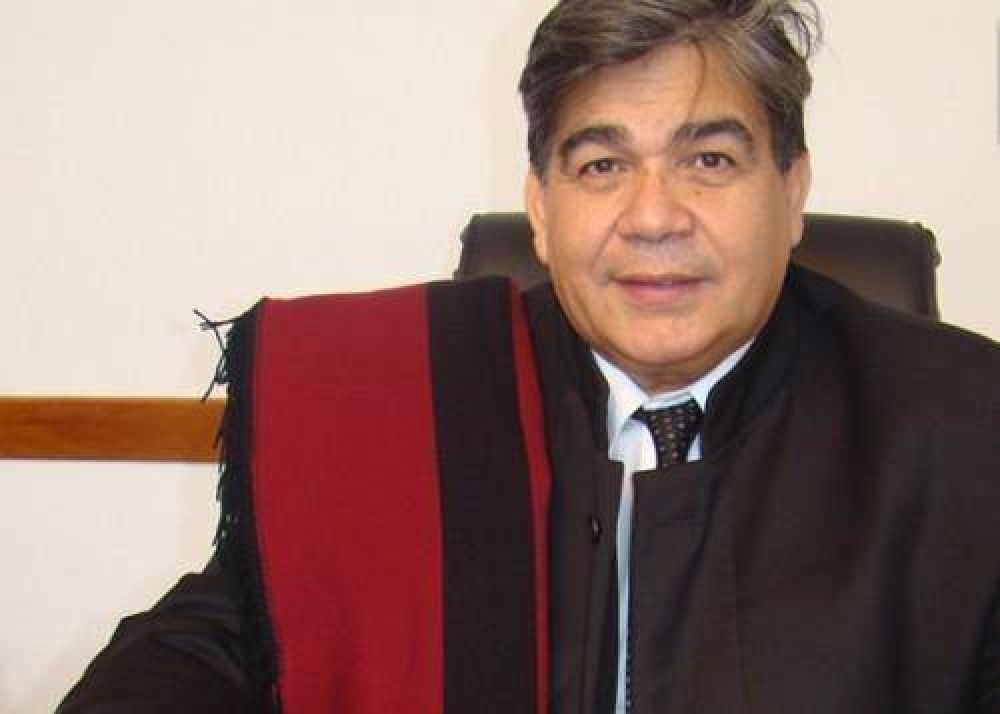 Ishii: �Yo tengo que laburar al lado de la gente y no hacer politiquer�a barata�