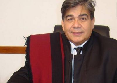 Ishii: �Yo tengo que laburar al lado de la gente y no hacer politiquer�a barata�