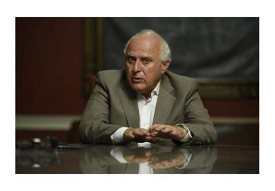 Lifschitz: 