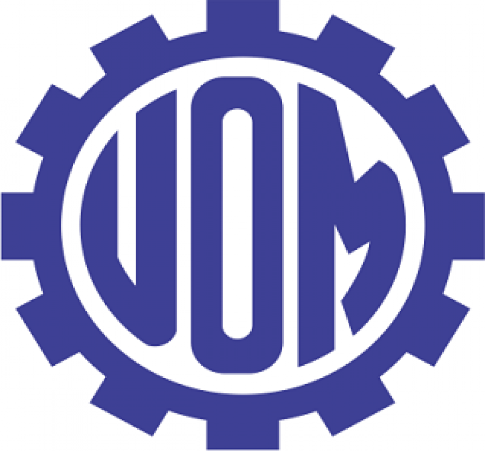 Tras el fracaso de la paritaria de la UOM, este jueves habr� marcha y otra reuni�n con los empresarios 