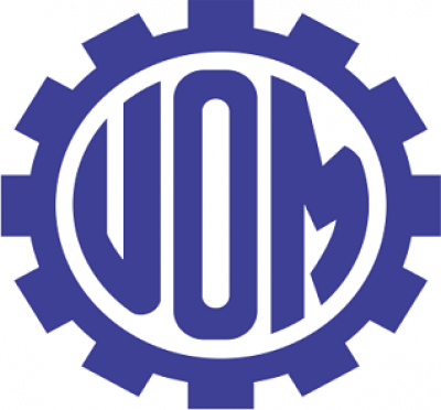 Tras el fracaso de la paritaria de la UOM, este jueves habr� marcha y otra reuni�n con los empresarios 