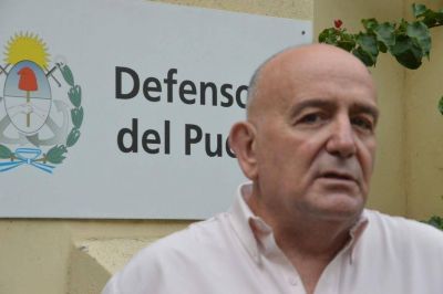 Aumento de la TSU: �La gente est� desconcertada y enojada�