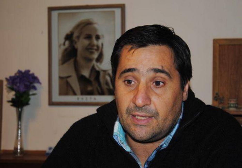 Dirigentes de SADOP vislumbran �un a�o complicado� para ese sector educativo
