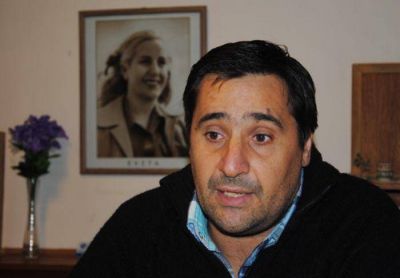 Dirigentes de SADOP vislumbran �un a�o complicado� para ese sector educativo