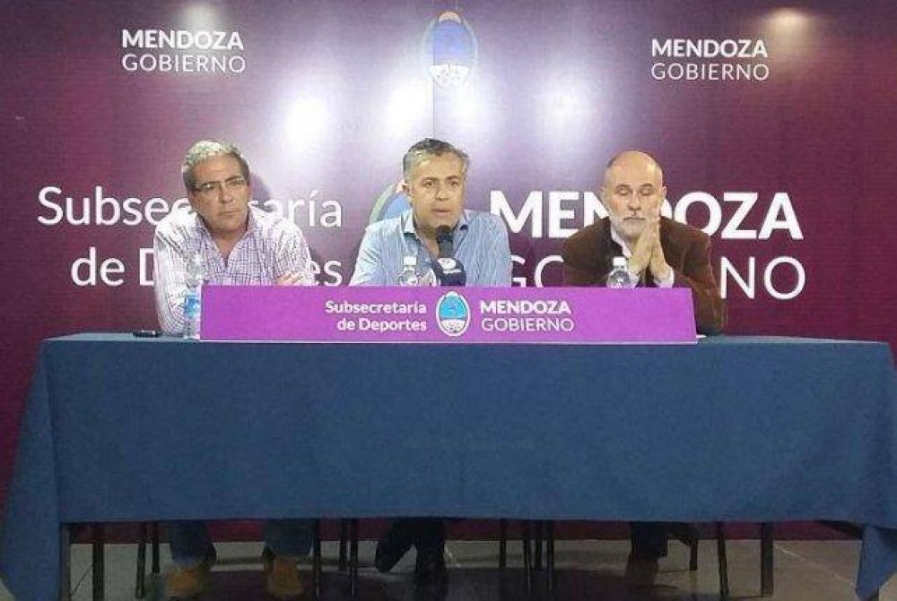 Cornejo sobre las Declaraciones Juradas: 